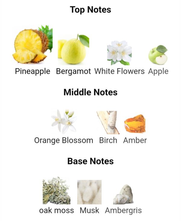 Supermacy Collectors Edition 
سوبرماسى كوليكتور ايدشن من أفنان