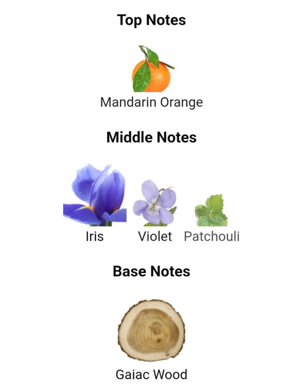 Lador Bakhur Classic 200ml
لادور بخور كلاسيك ٢٠٠ملي من لافيرن