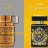 ODYSSEY AOUD 200ML
اوديسي عود ٢٠٠ملي سبراي