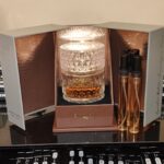 Sharaf Blend Zimaya (10ml)
شرف بليند من زمايا (١٠ملي)