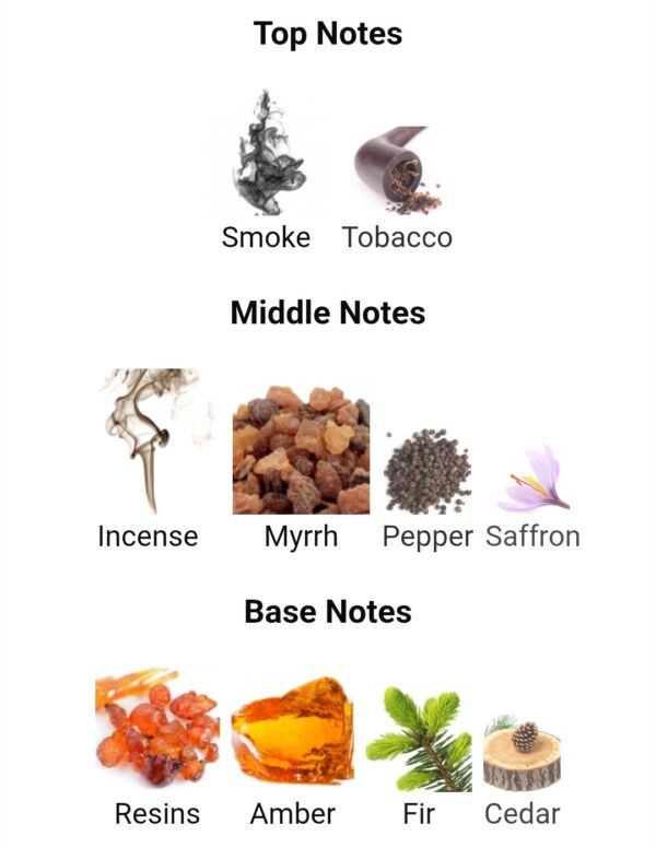 Majd Al Sultan Asdaf
مجد السلطان من اصداف لطافة