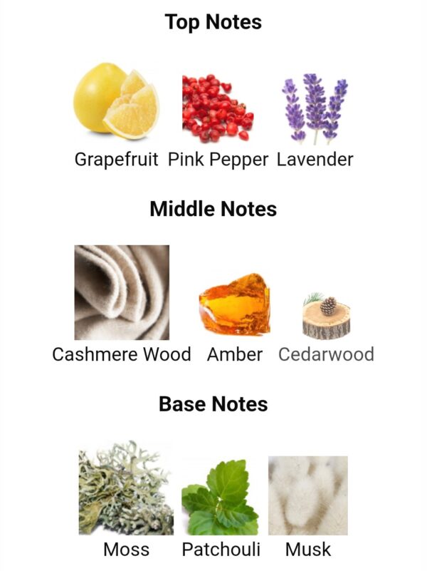 Shiyaaka Shadow By Khadlaj
شياكة شادو من ( خادلاچ )