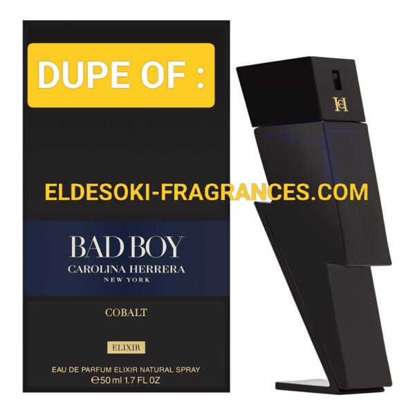 Shiyaaka Shadow By Khadlaj
شياكة شادو من ( خادلاچ )