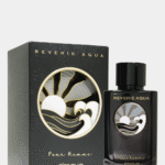 Reverie Aqua Zimaya
ريفيري اكوا من ( زيمايا - افنان )