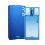 BLU AJMAL 90ml
بلو من اجمل ٩٠ملي