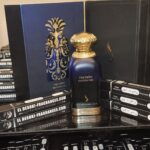 2025/09/1000193241-1.jpg Dkhoon Oud (50ml)
دخون عود ( ٥٠ملي )