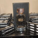 2025/09/1000193245-1.jpg Signature rose gold (50ml)
سجنتشر روز جولد (٥٠ملي) بدون كوفر