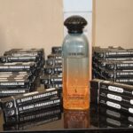 Island Rose (10ml)
ايلاند روز (١٠ملي)