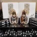 AARIZ (10ML)
ارز (١٠ملي)