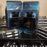 HAWAS MALIBU (10ML)
هوس ماليبو (١٠ملي)