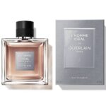 2025/09/1000195090.jpg Guerlain L'homme Ideal Edp
جيرلان لوم ايديال ( اي دي بي )
