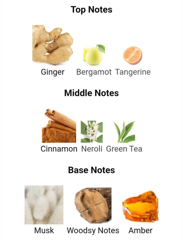 Hawas Kobra Rasasi UAE
هوس كوبرا من الرصاصي