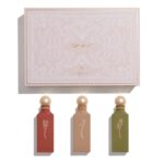 2025/09/1000196296-scaled.jpg Irith Ibraq (3*100ml)
بوكس ارث من ابراق ( ٣ عطور )