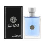 2025/09/1000196323-scaled.jpg VERSACE POUR HOMME EDT
فيرساتشي بور اوم او دو تواليت