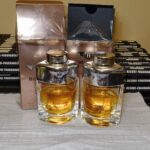 2025/09/1000197725.jpg BENTLEY INTENSE (50ML)
بنتلي انتنس (٥٠ملي)