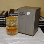 2025/09/1000197956.jpg Sharaf blend (45ml)
شرف بليند (٤٥ملي)