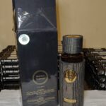 2025/09/1000197957.jpg Smoky Mango
سموكي مانجو ( استخدام رشه )