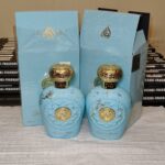 2025/09/1000197959.jpg Opulent Dubai (50ml)
اوبيلينت دبي ( ٥٠ملي)