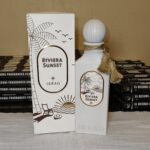 2025/09/1000197961.jpg Riviera SunSet (50ml)
ريفيرا صن سيت (٥٠ملي)