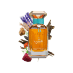 2025/09/1000198718.png HERSH BUKHORI EZZ OUD
هيرش بخوري من العز للعود