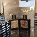 Qaed Elfursan untamed (10ml)
قائد الفرسان انتمد (١٠ملي)