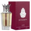 DYNASTY
ديناستي من لطافة