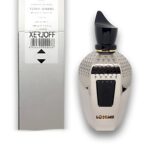 2025/09/1000202083-scaled.jpg TONY IOMMI EDP SPECIAL TESTER BOX