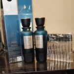 Lador Bukhoor Classic (10ml)
لادور بخور كلاسيك (١٠ملي)