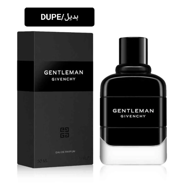 Contra Men Only Intense
كونترا من اونلي انتنس