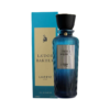 Lador Bakhur Classic 200ml
لادور بخور كلاسيك ٢٠٠ملي من لافيرن