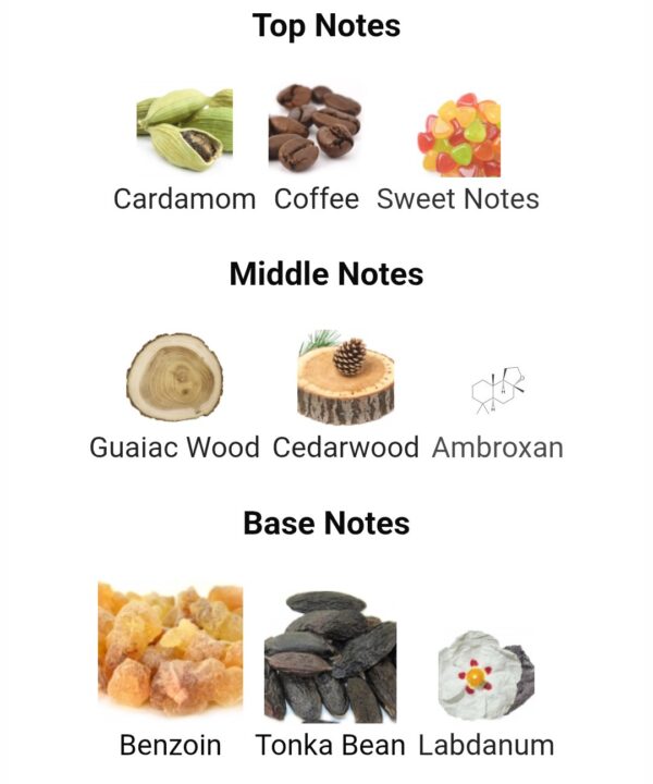 Fondue Velvet Dip 100ml
فوندو فيلفت دب من عربيات بريستيچ