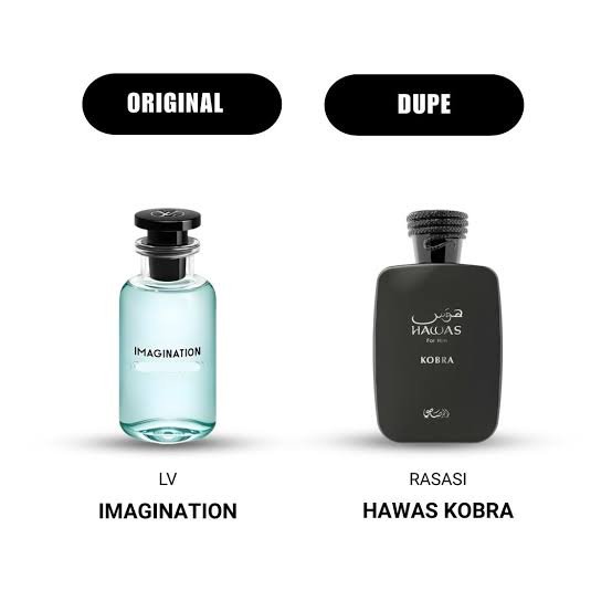 Hawas Kobra Rasasi UAE
هوس كوبرا من الرصاصي