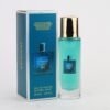 Smart Versace Eros 30ML Men
سمارت فيرساتشي ايروس ٣٠ملي رجال