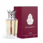 2025/09/1000343359.jpg DYNASTY 100ml
ديناستي ١٠٠ملي من لطافة