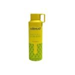 Odyssey Limoni  Spray 200ML
اوديسي ليموني سبراي ٢٠٠ملي من ارماف