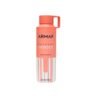 Odyssey Candee Spray 200ml
اوديسي كاندي ٢٠٠ملي سبراي من ارماف