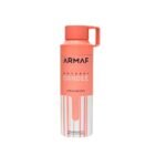 Odyssey Candee Spray 200ml
اوديسي كاندي ٢٠٠ملي سبراي من ارماف