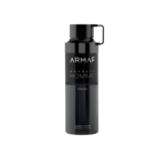 ODYSSEY HOMME 200ML
اوديسي اوم ٢٠٠ ملي سبراي من اراماف