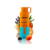 Odyssey Mandarin Sky 200ml Spray Armaf