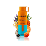 Odyssey Mandarin Sky 200ml Spray Armaf