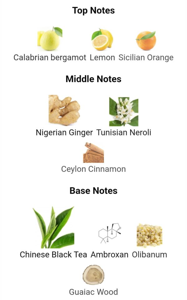 MARWA
مروة من عربيات بريستيچ