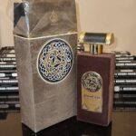 مجد السلطان (١٠ملي)