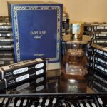 2025/10/1000204369.jpg انبلس عود من زيمايا افنان (١٠ملي)