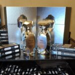 Marwa (10ml)
مروة من عربيات بريستيچ (١٠ملي)