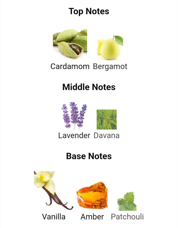 Ansaam Silver Lattafa 
أنسام سيلفر من لطافة