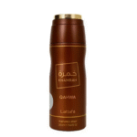 2025/10/1000205290-scaled.png Khamra Qahwa Spray (200ml)
خمرة قوة برفيوم سبراي (٢٠٠ملي)