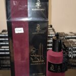 2025/10/1000205766.jpg Malikat (50ml)
ملكة الحب (٥٠ملي)