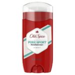 2025/10/1000207206.jpg Old Spice Pure Sport Net 63gm
اولد سبايس ديودرنت بيور صافي ٦٣جرام