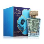 2025/10/1000207502.jpg Sheikh Al Shuyukh Supreme
شيخ الشيوخ سوبريم من ( لطافة )