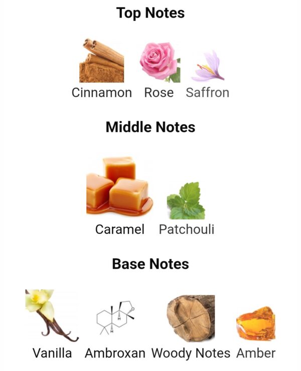 Sheikh Al Shuyukh Supreme
شيخ الشيوخ سوبريم من ( لطافة )